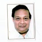 Rajiv Nayan