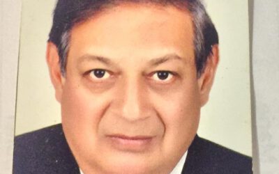 Rajiv Nayan