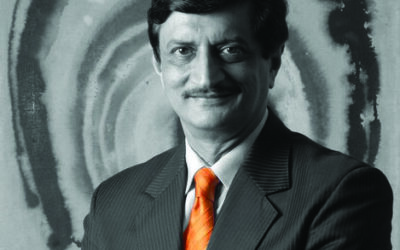 Veeru